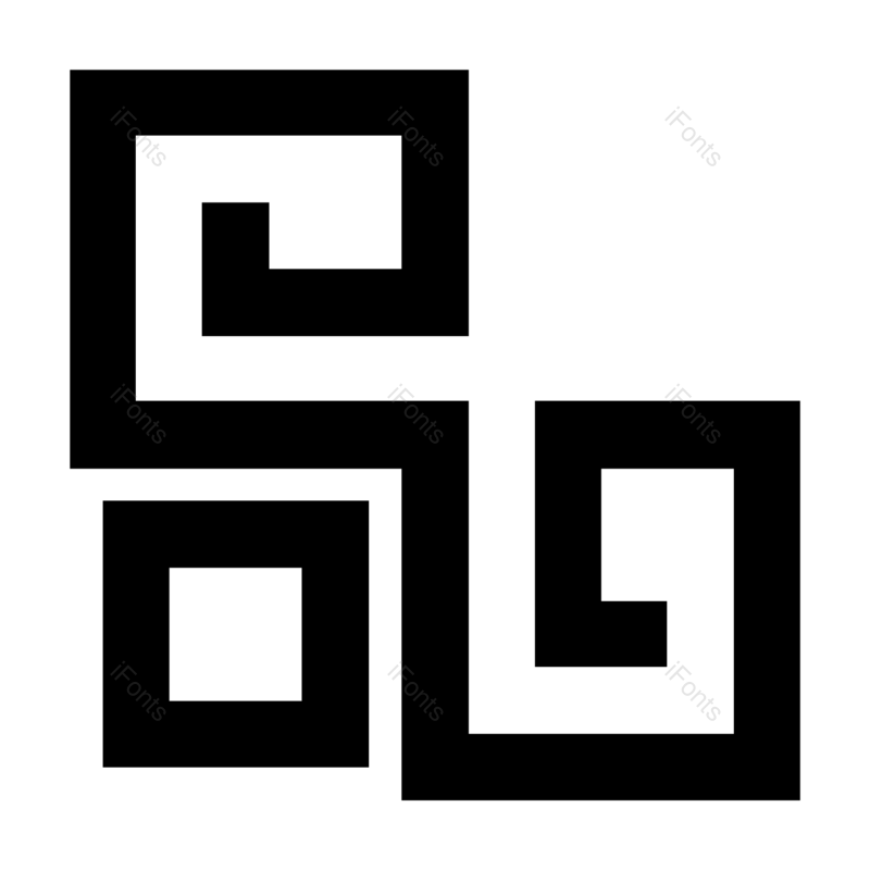 边框图片,复古元素,中国风边框PNG,相框免抠素材